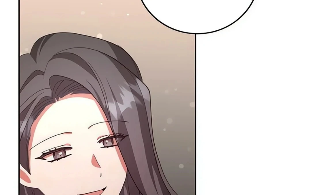 A Genius Writer’s Random Workplace chapter 67 page 90