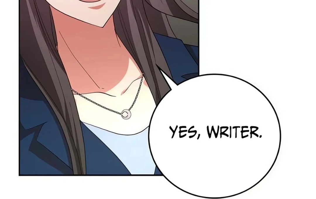 A Genius Writer’s Random Workplace chapter 67 page 91