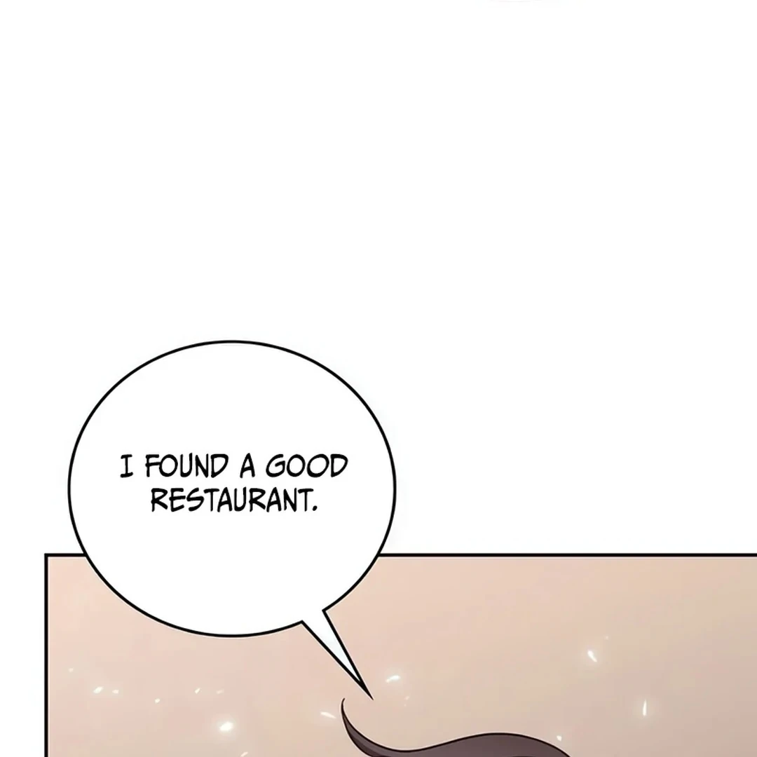 A Genius Writer’s Random Workplace chapter 67 page 92