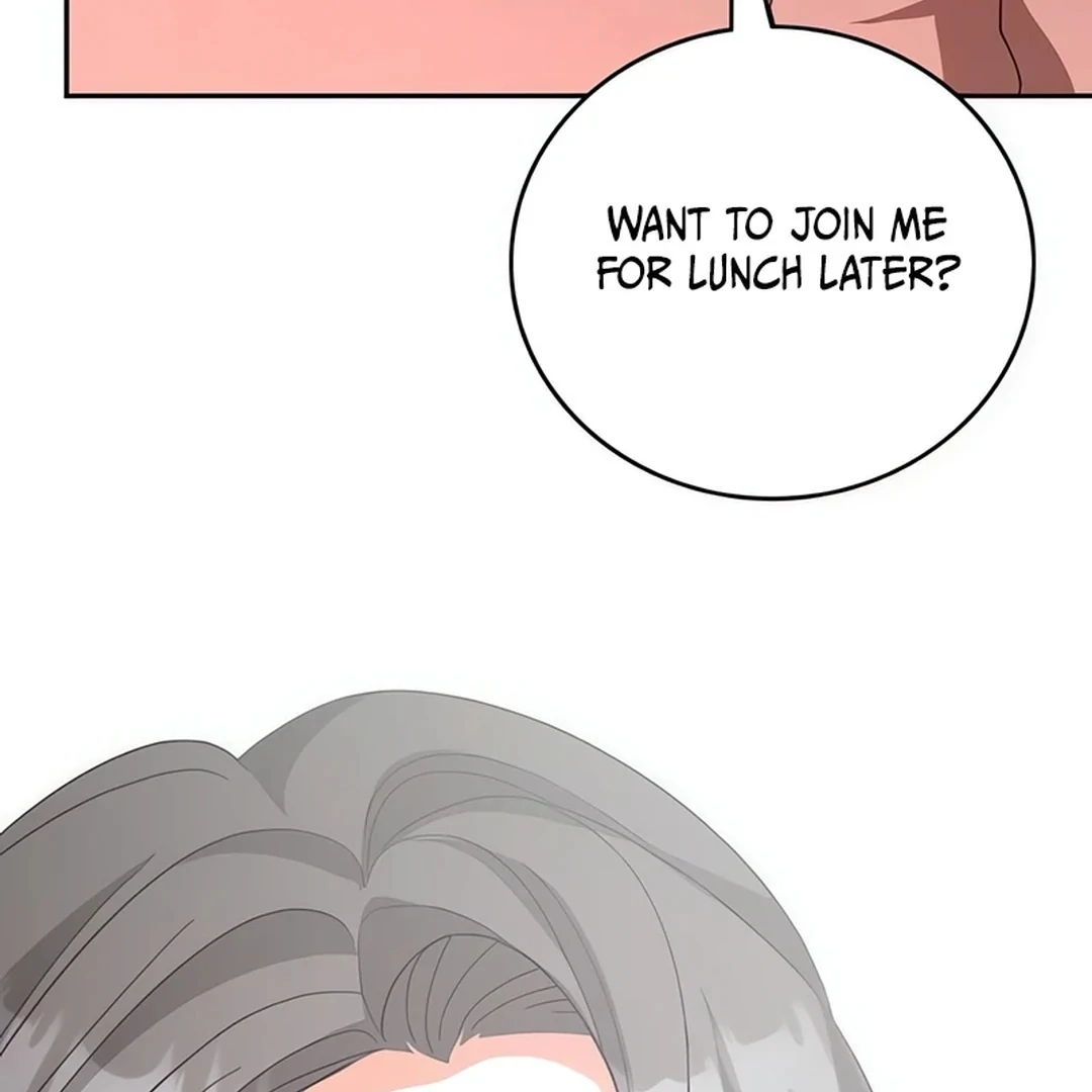 A Genius Writer’s Random Workplace chapter 67 page 94