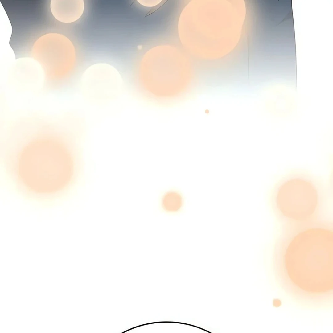 A Genius Writer’s Random Workplace chapter 67 page 97