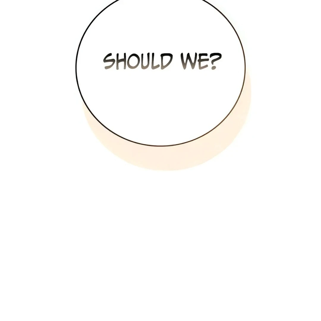 A Genius Writer’s Random Workplace chapter 67 page 98