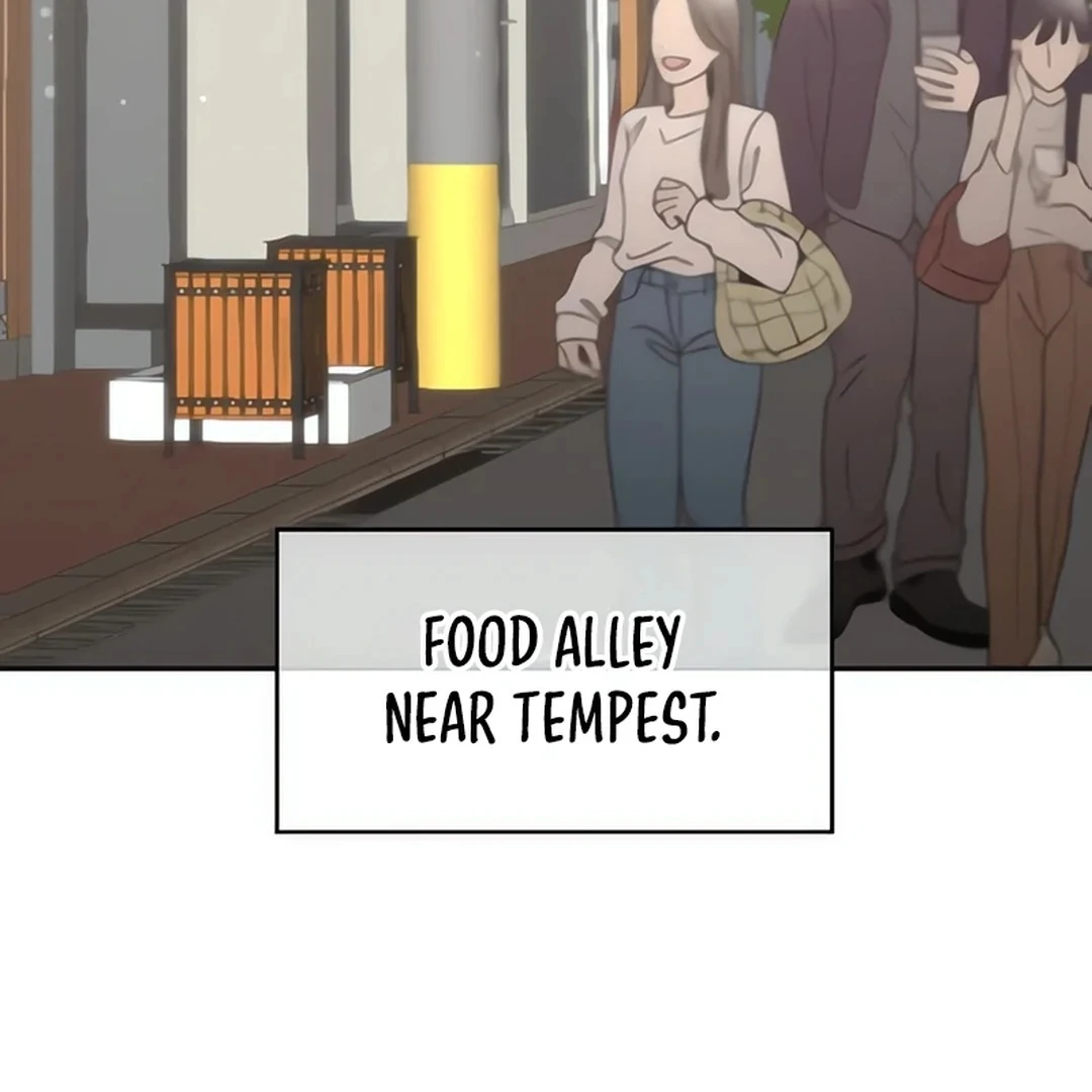 A Genius Writer’s Random Workplace chapter 67 page 104