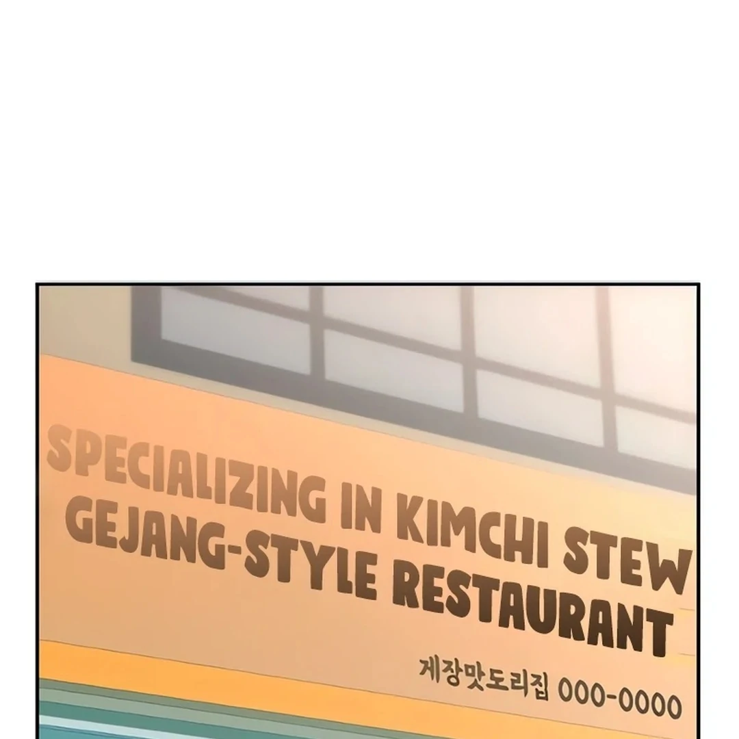 A Genius Writer’s Random Workplace chapter 67 page 105