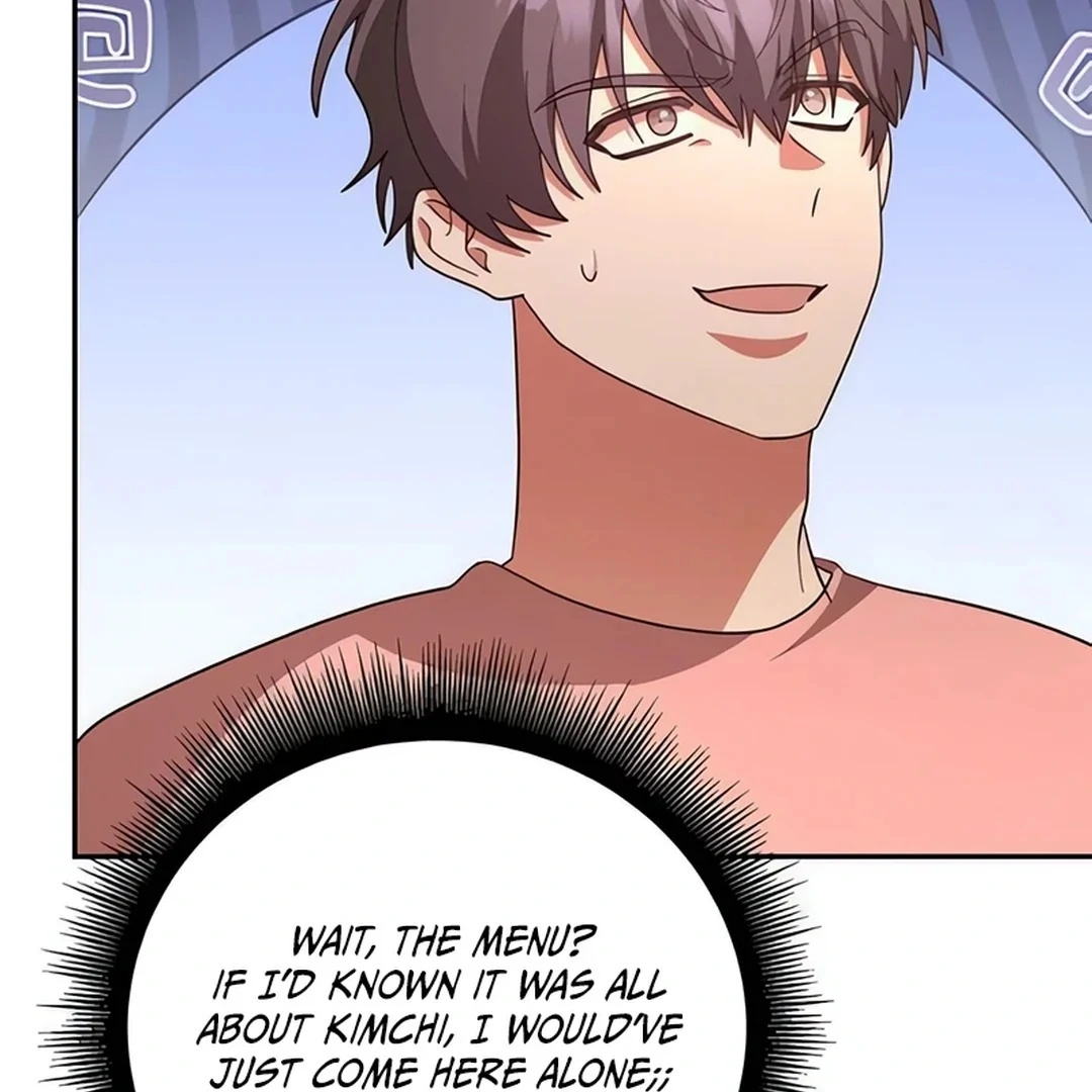A Genius Writer’s Random Workplace chapter 67 page 111