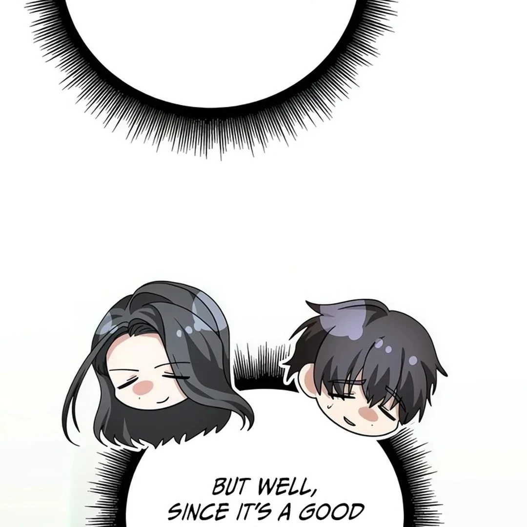 A Genius Writer’s Random Workplace chapter 67 page 112