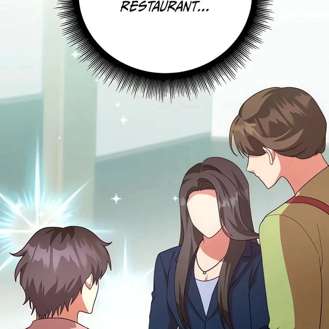 A Genius Writer’s Random Workplace chapter 67 page 113