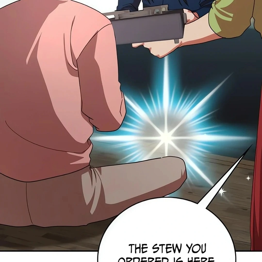 A Genius Writer’s Random Workplace chapter 67 page 114