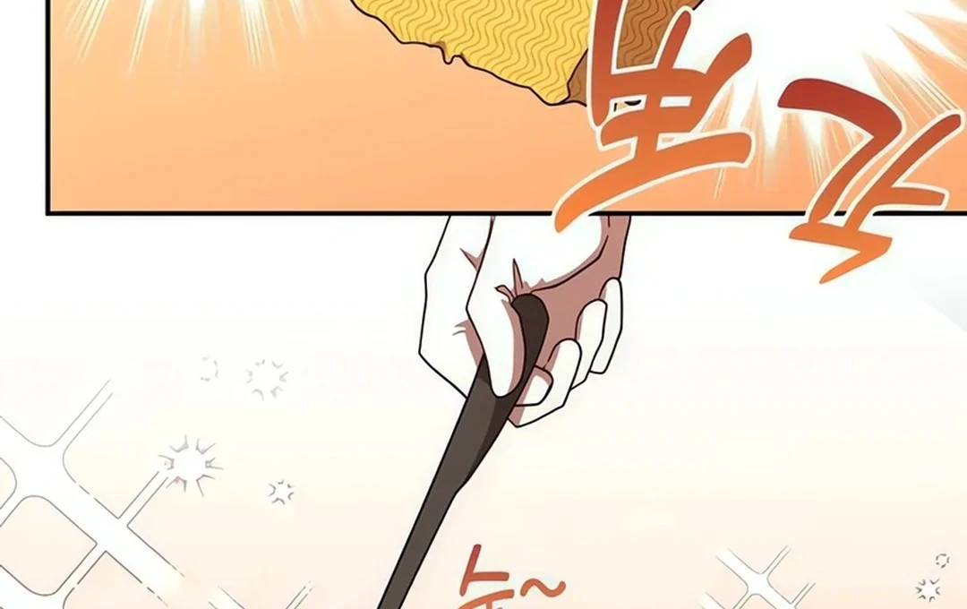 A Genius Writer’s Random Workplace chapter 67 page 117