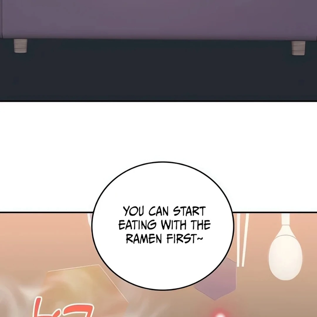 A Genius Writer’s Random Workplace chapter 67 page 119
