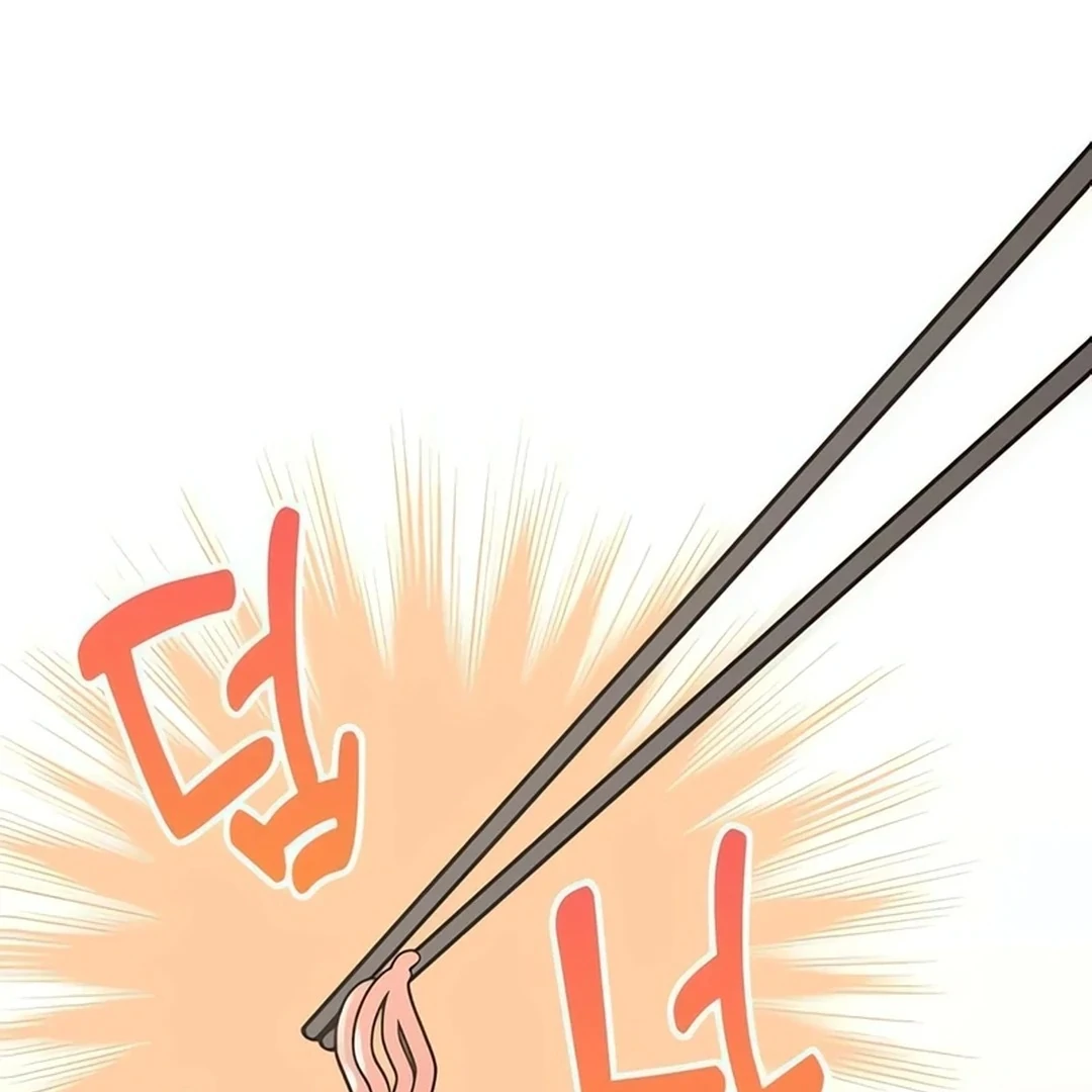 A Genius Writer’s Random Workplace chapter 67 page 129