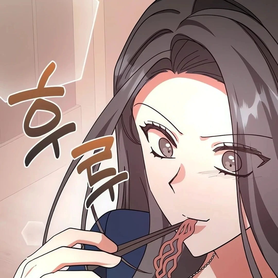 A Genius Writer’s Random Workplace chapter 67 page 131