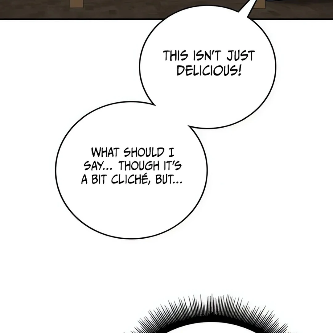 A Genius Writer’s Random Workplace chapter 67 page 139