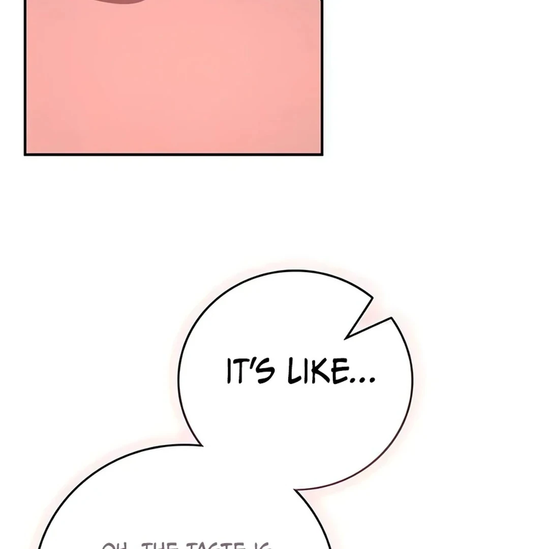 A Genius Writer’s Random Workplace chapter 67 page 141