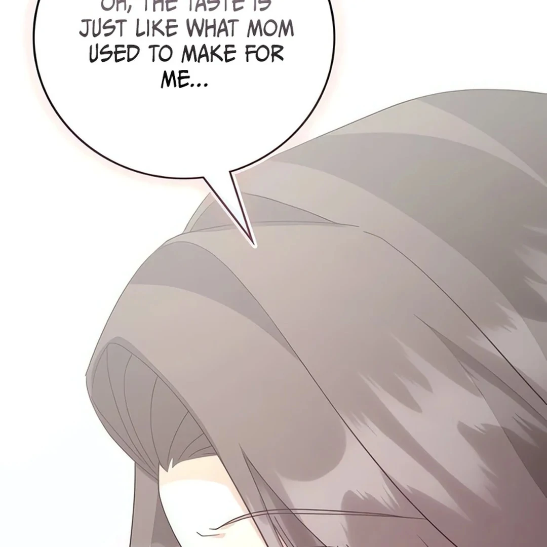 A Genius Writer’s Random Workplace chapter 67 page 142
