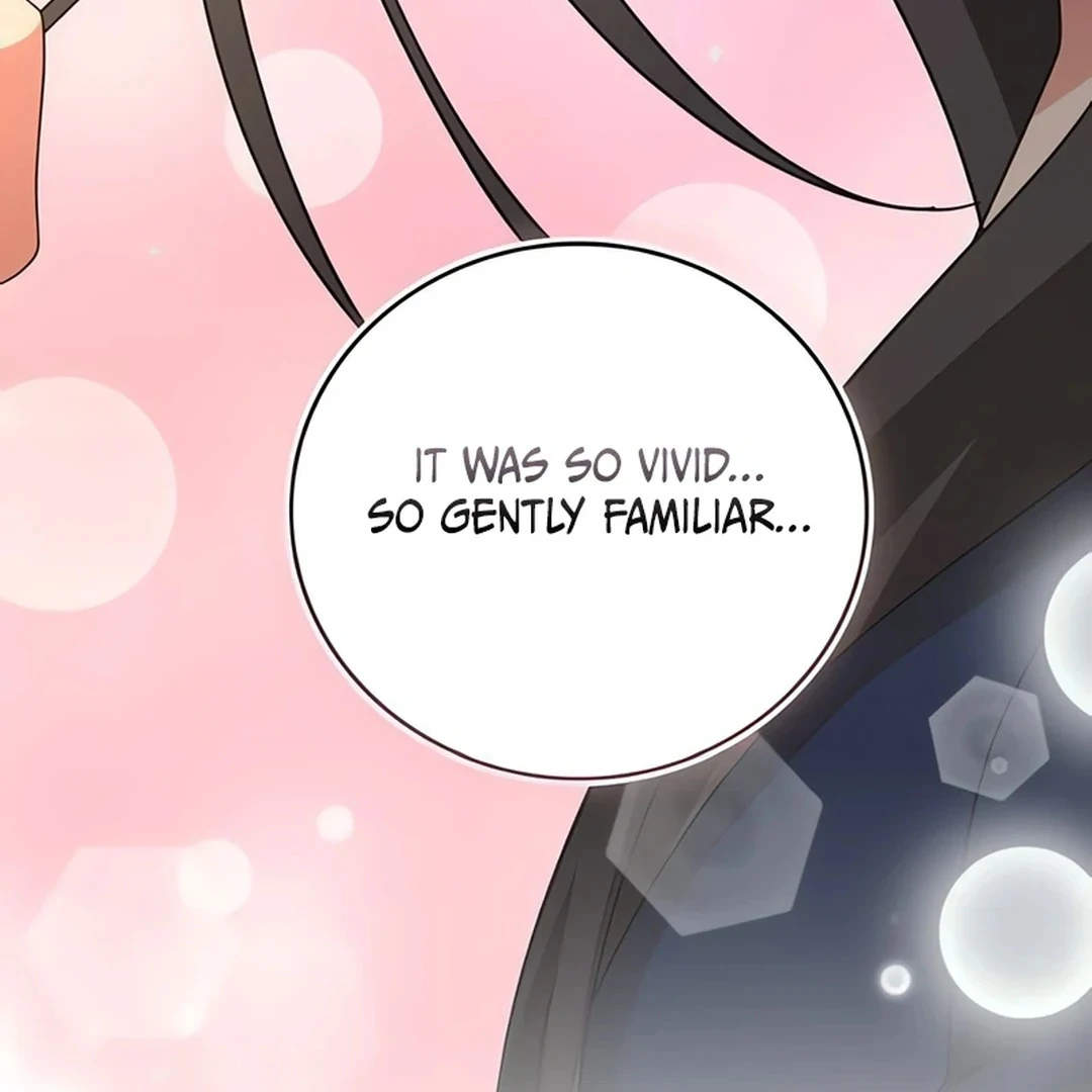 A Genius Writer’s Random Workplace chapter 67 page 144