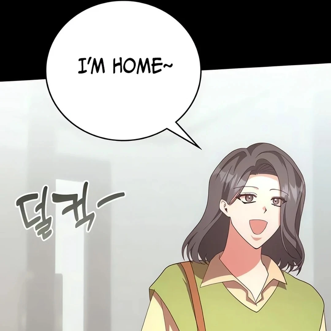 A Genius Writer’s Random Workplace chapter 67 page 147