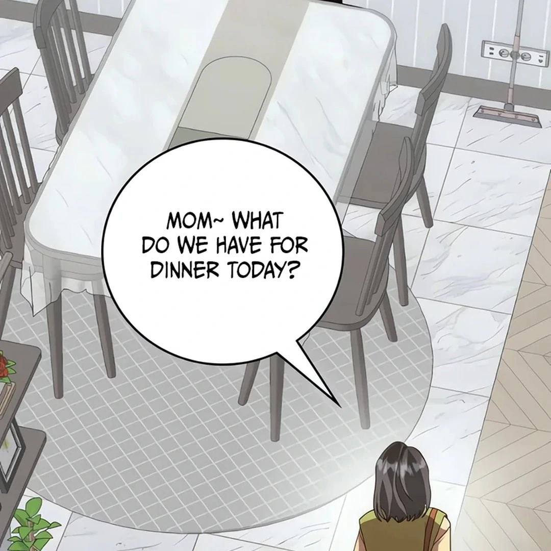 A Genius Writer’s Random Workplace chapter 67 page 150