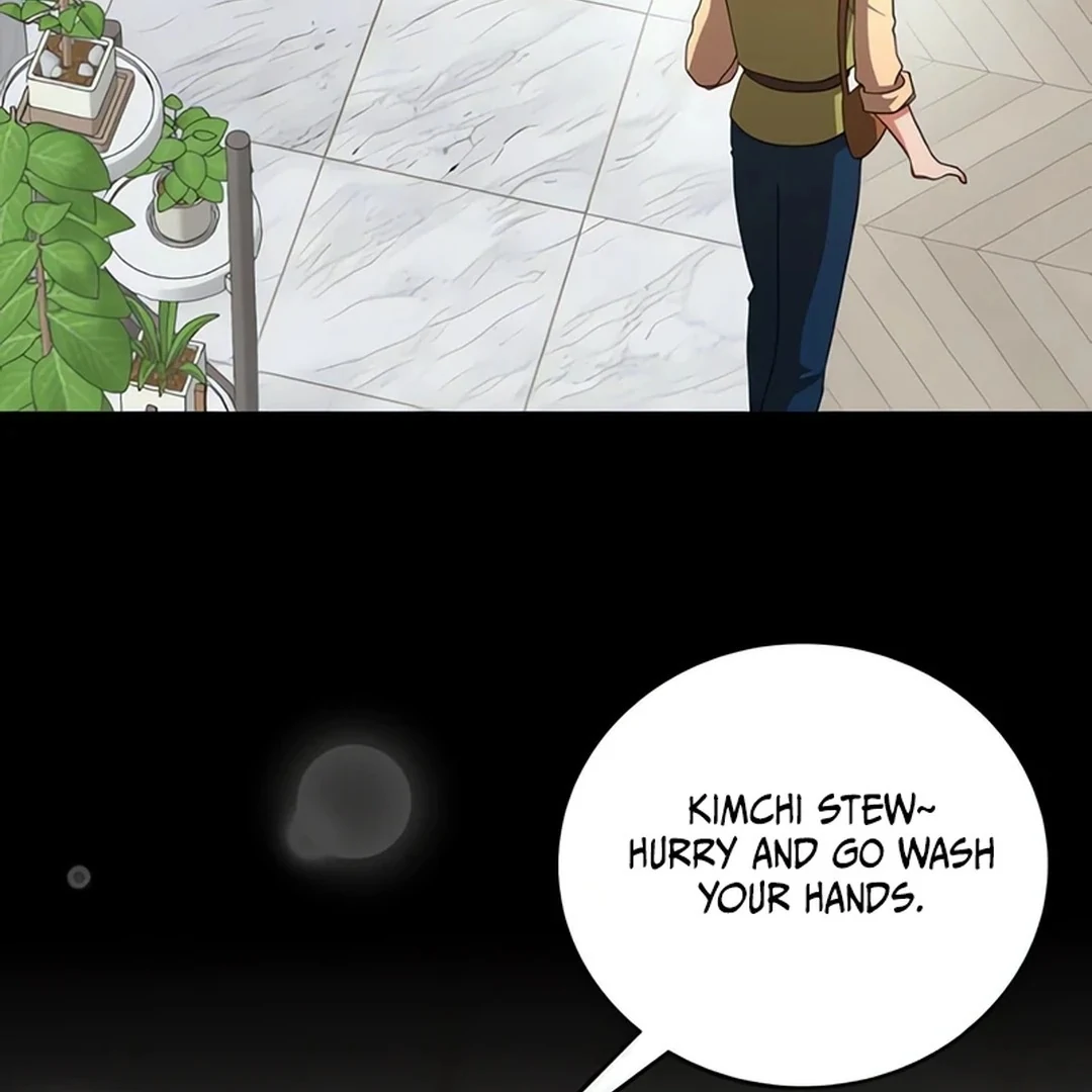 A Genius Writer’s Random Workplace chapter 67 page 151