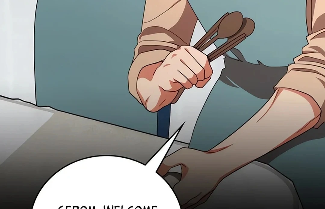 A Genius Writer’s Random Workplace chapter 67 page 153