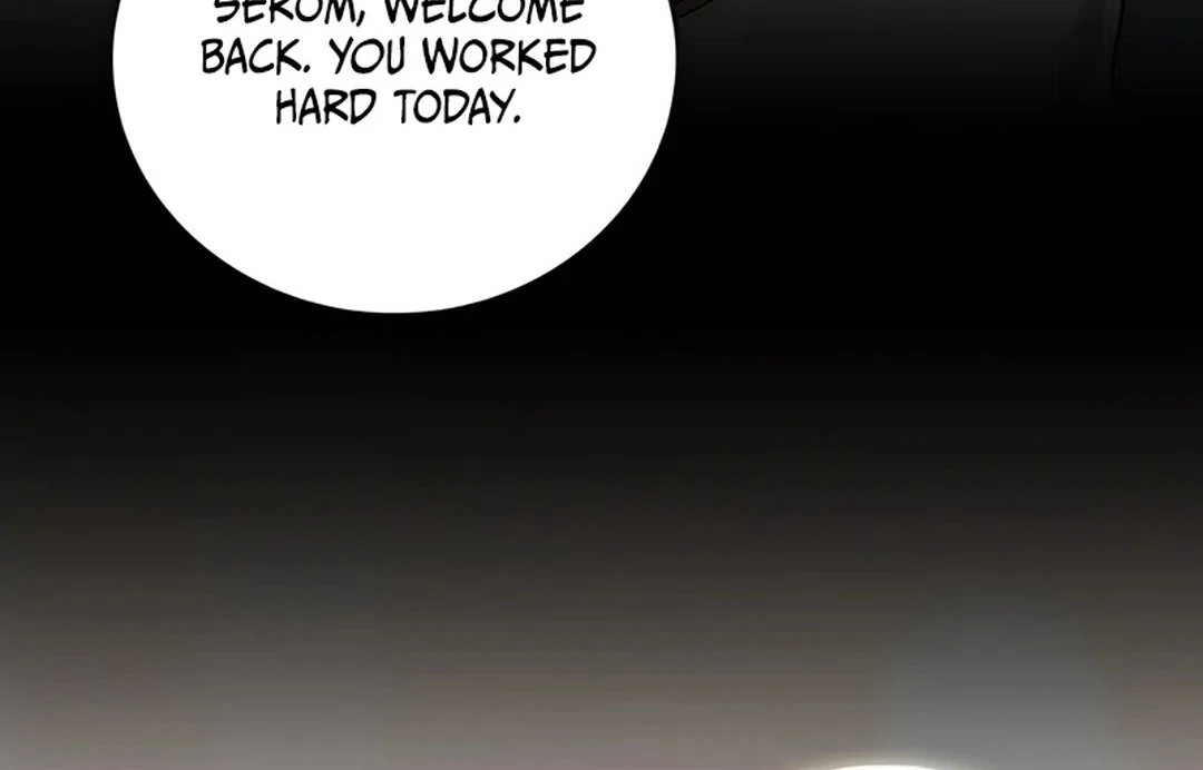 A Genius Writer’s Random Workplace chapter 67 page 154