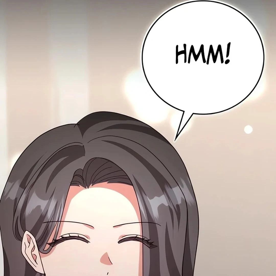 A Genius Writer’s Random Workplace chapter 67 page 155