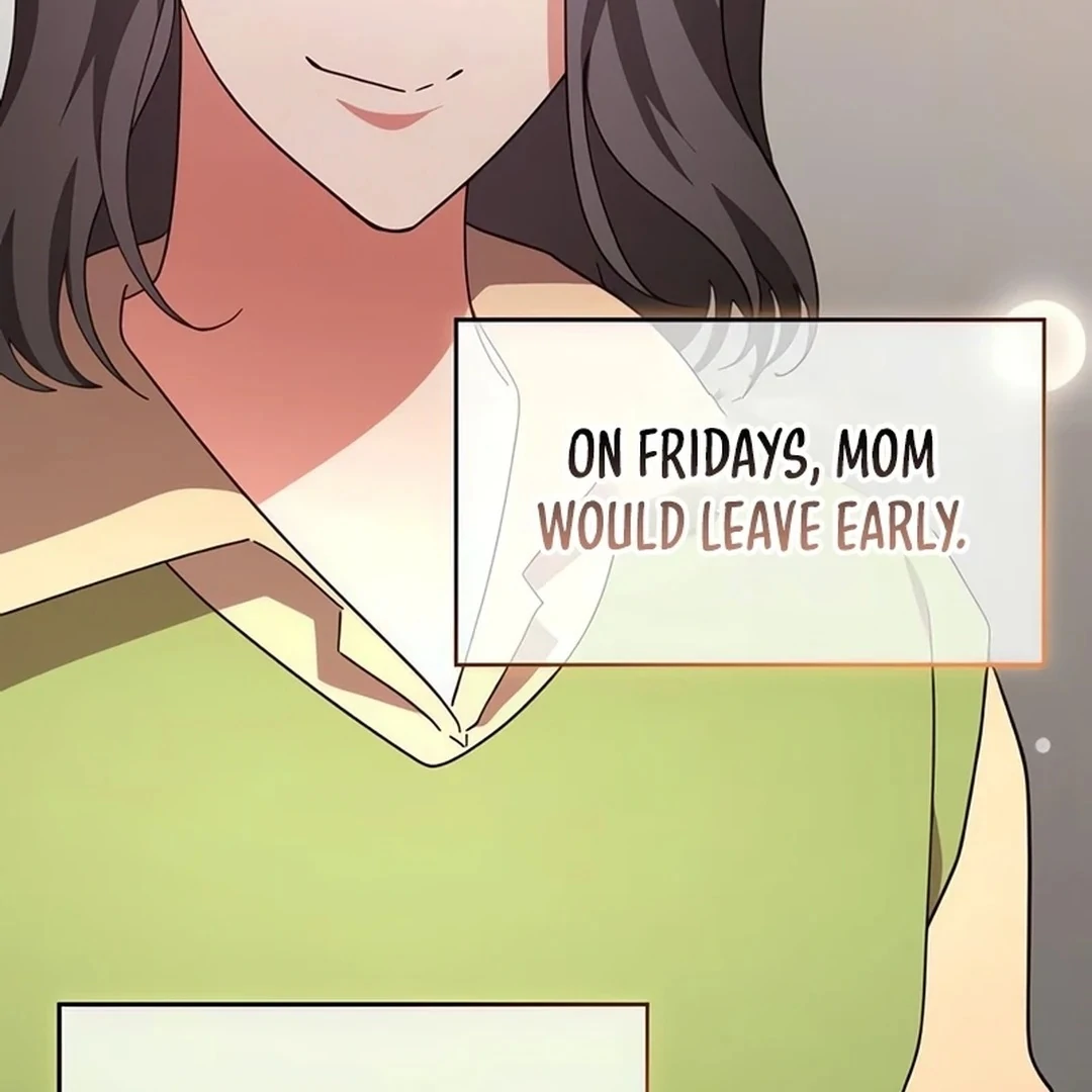 A Genius Writer’s Random Workplace chapter 67 page 156