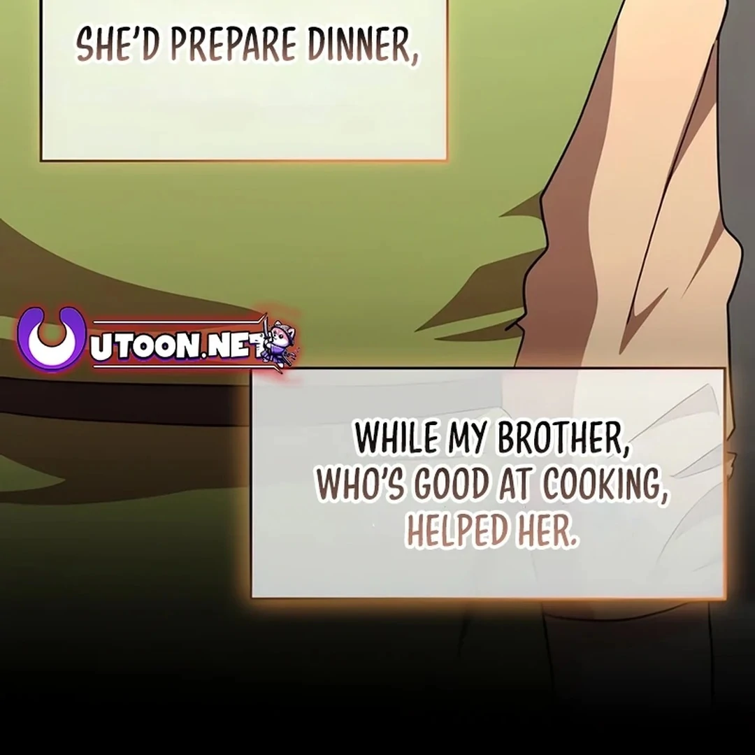 A Genius Writer’s Random Workplace chapter 67 page 157