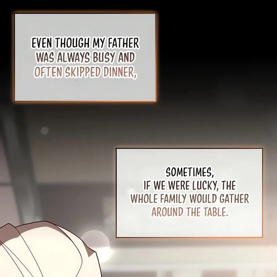 A Genius Writer’s Random Workplace chapter 67 page 158