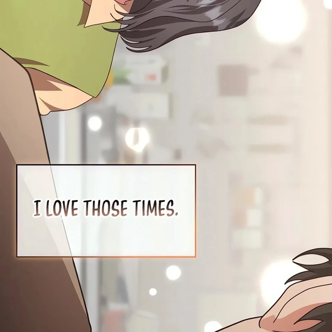 A Genius Writer’s Random Workplace chapter 67 page 161