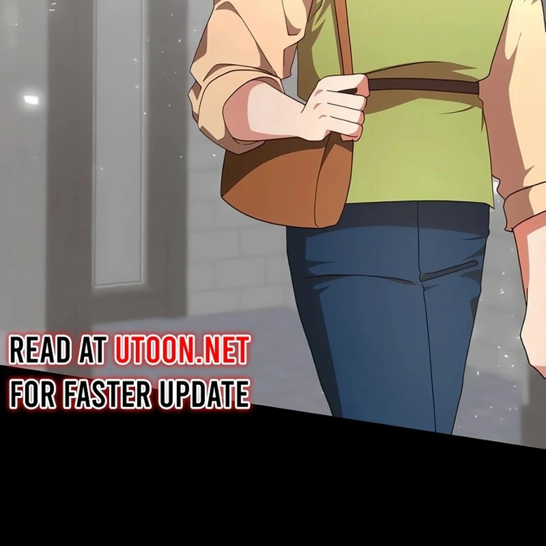 A Genius Writer’s Random Workplace chapter 67 page 166