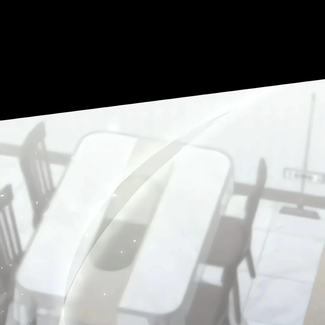 A Genius Writer’s Random Workplace chapter 67 page 167