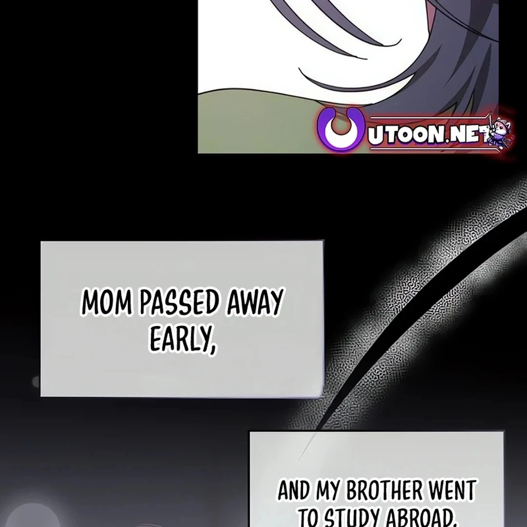 A Genius Writer’s Random Workplace chapter 67 page 171