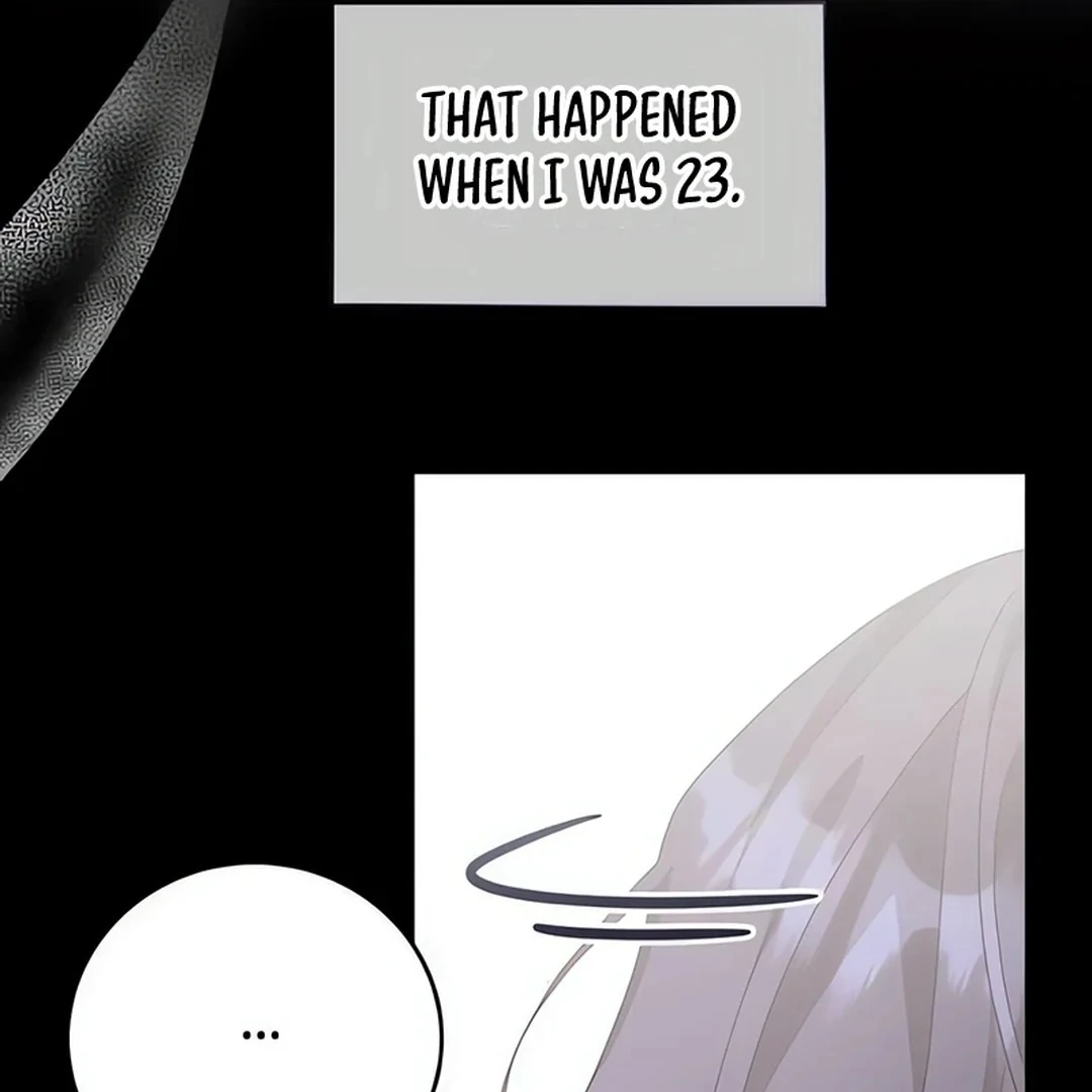 A Genius Writer’s Random Workplace chapter 67 page 174