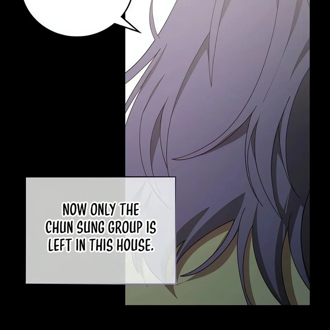 A Genius Writer’s Random Workplace chapter 67 page 175