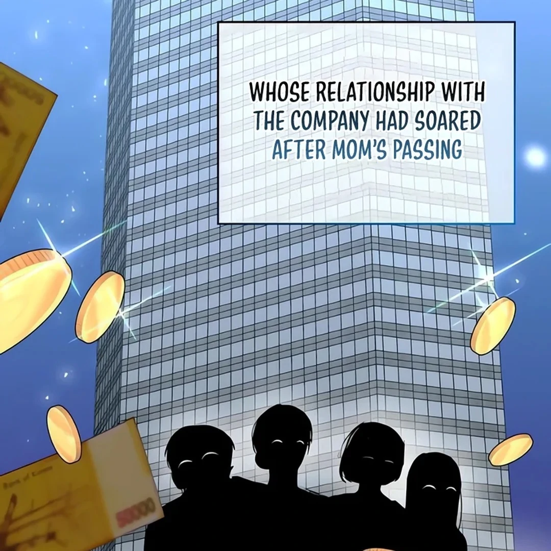 A Genius Writer’s Random Workplace chapter 67 page 178