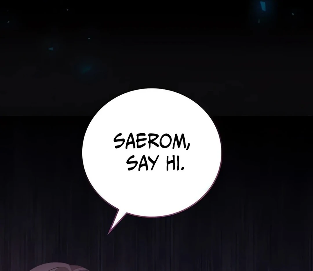 A Genius Writer’s Random Workplace chapter 67 page 182