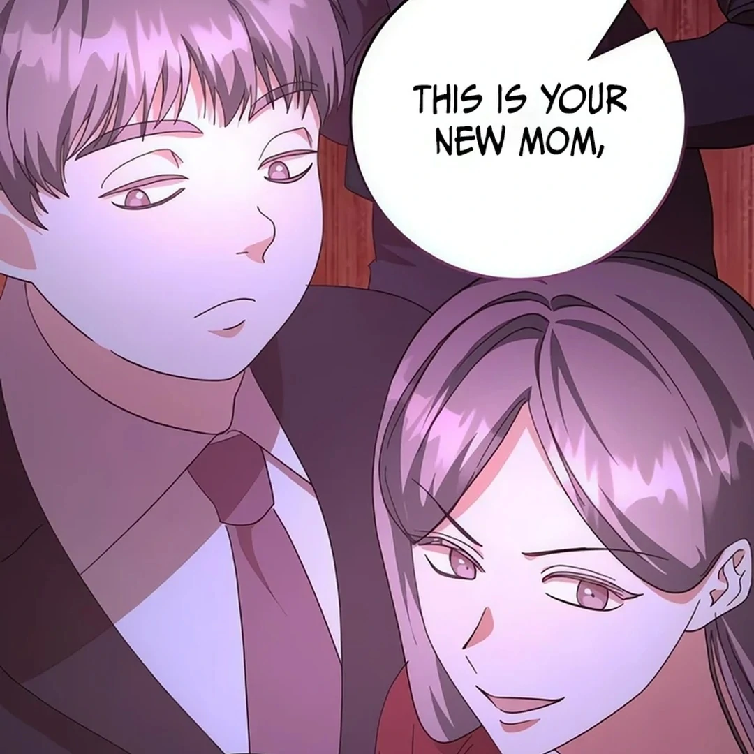 A Genius Writer’s Random Workplace chapter 67 page 184