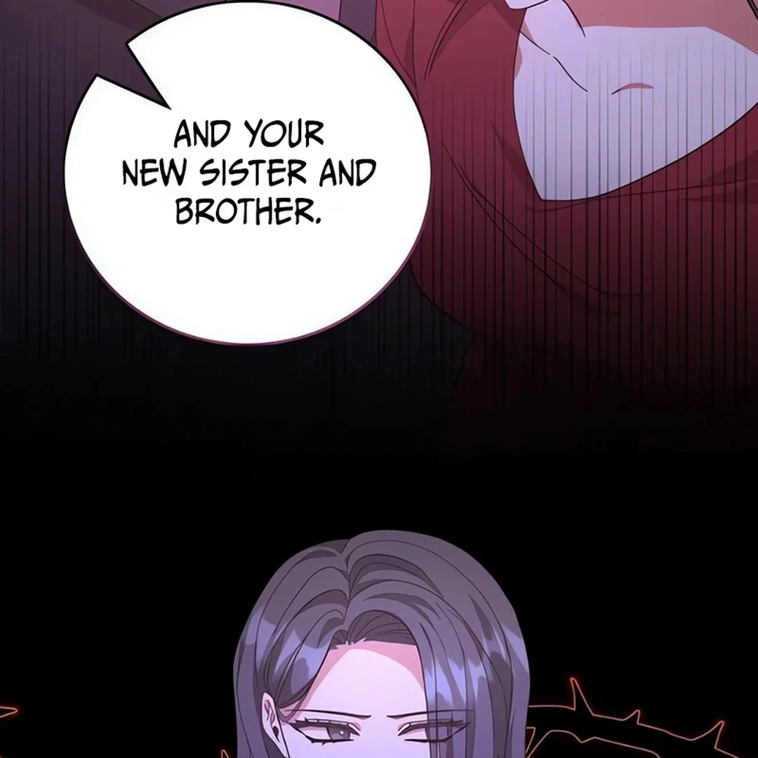 A Genius Writer’s Random Workplace chapter 67 page 185