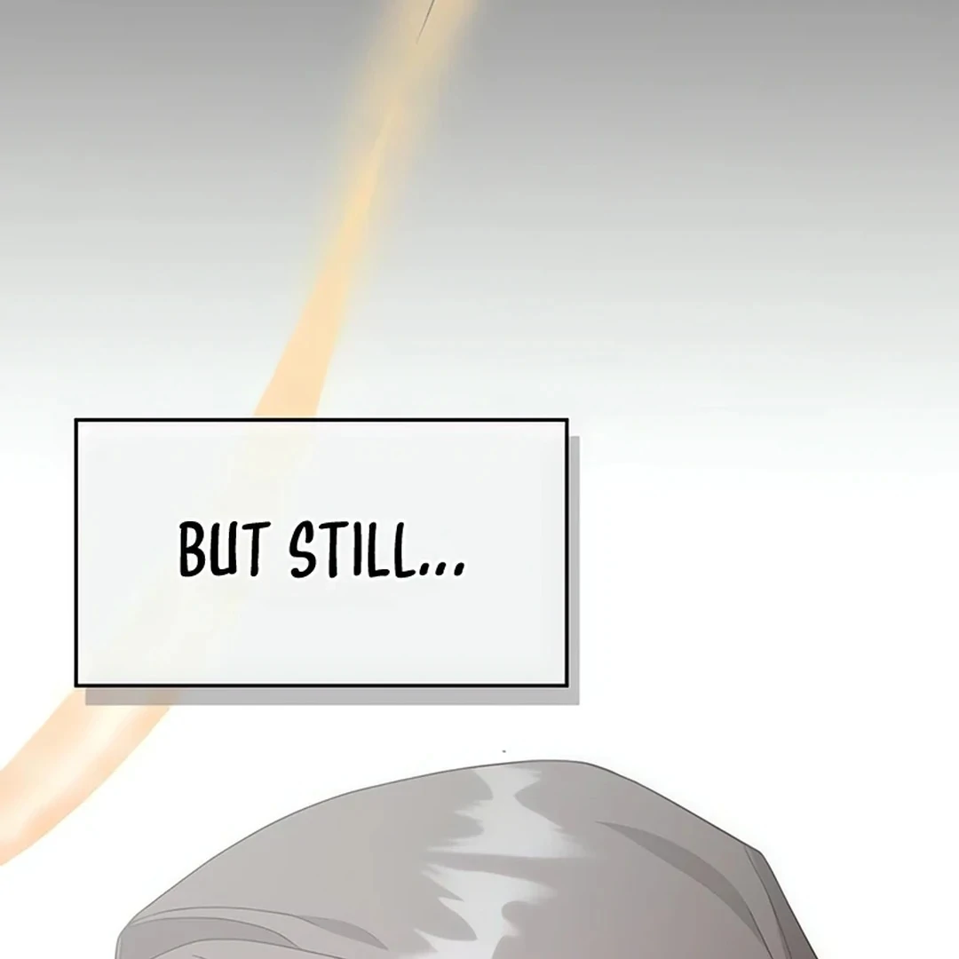 A Genius Writer’s Random Workplace chapter 67 page 189