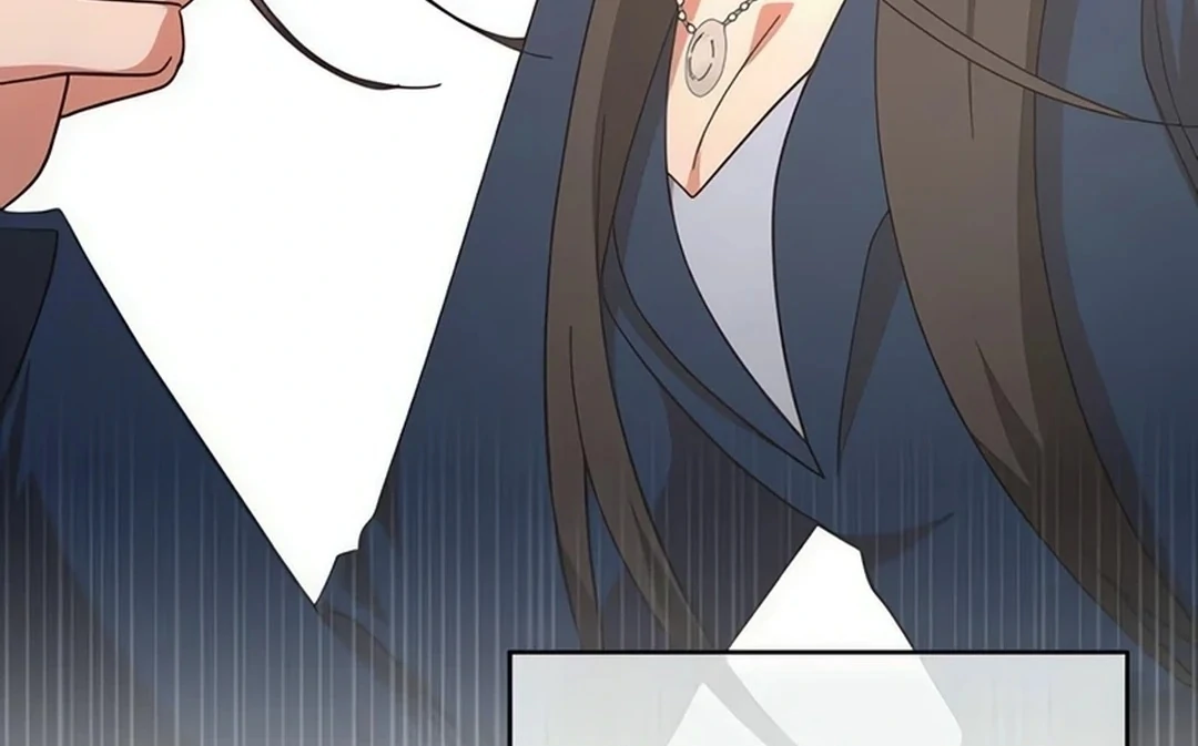 A Genius Writer’s Random Workplace chapter 67 page 191