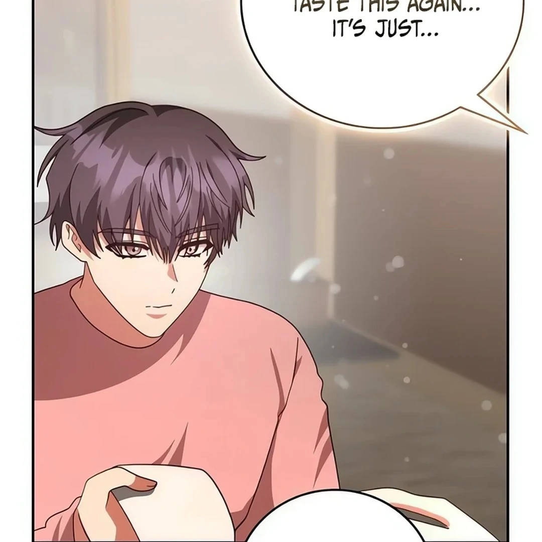 A Genius Writer’s Random Workplace chapter 67 page 195