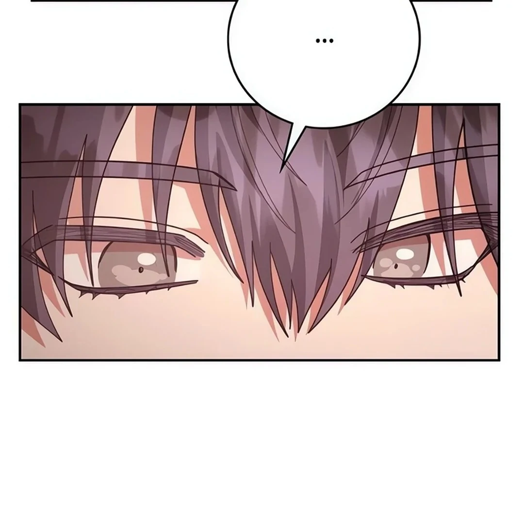 A Genius Writer’s Random Workplace chapter 67 page 196