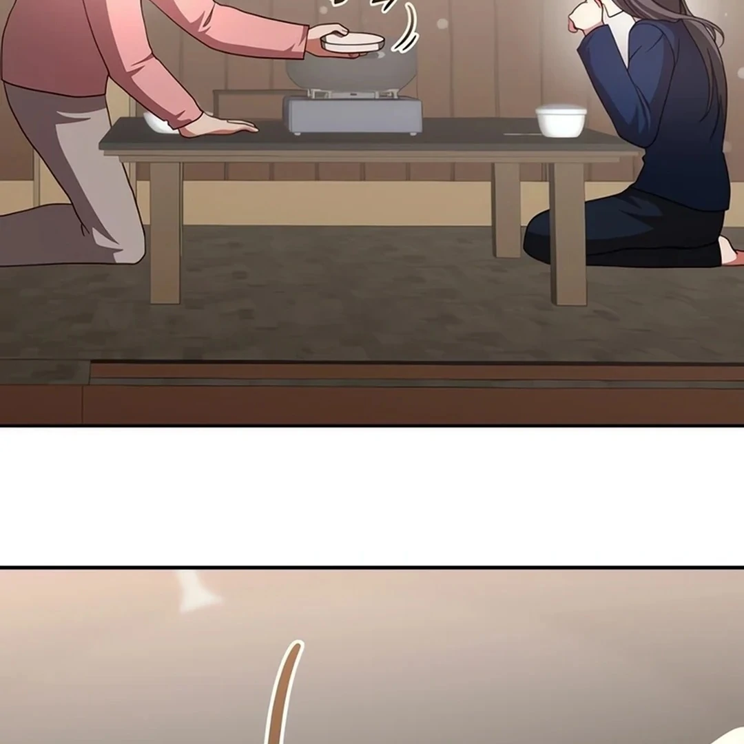 A Genius Writer’s Random Workplace chapter 67 page 198