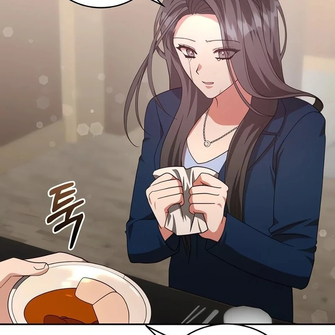 A Genius Writer’s Random Workplace chapter 67 page 200