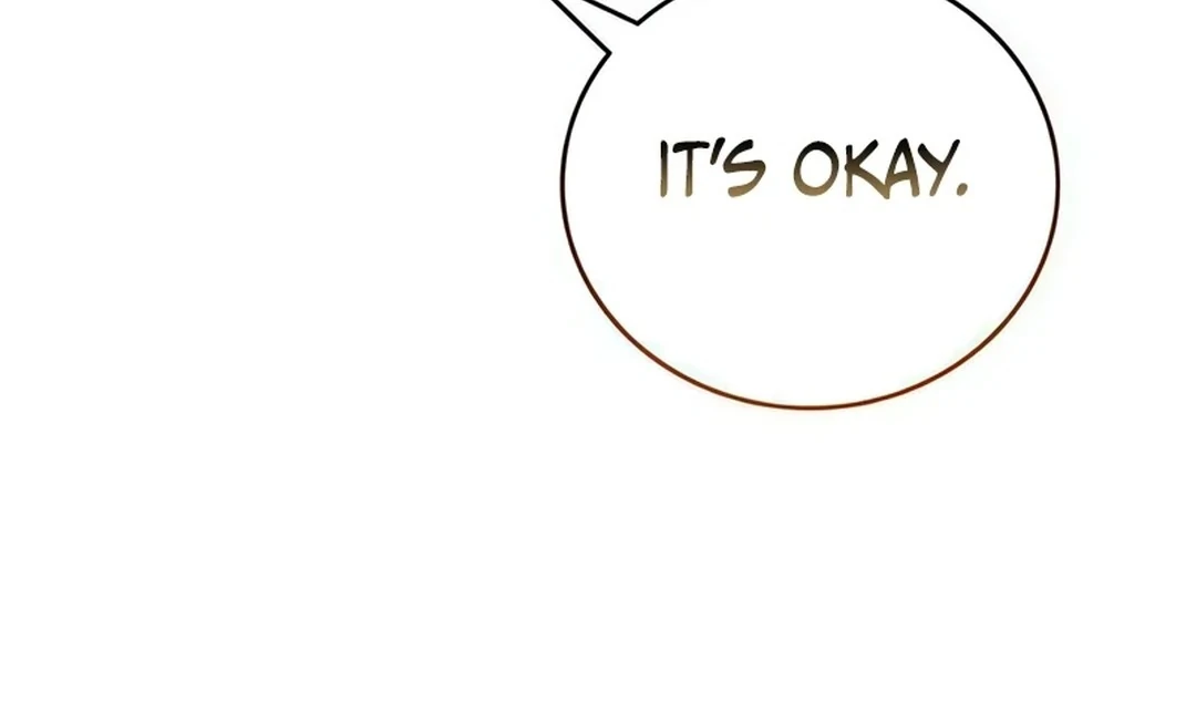A Genius Writer’s Random Workplace chapter 67 page 201