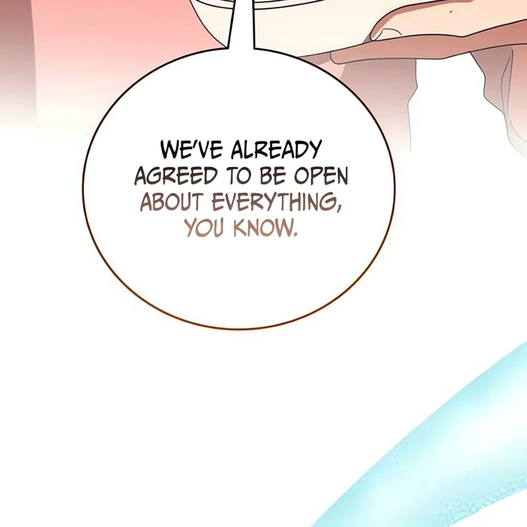 A Genius Writer’s Random Workplace chapter 67 page 205