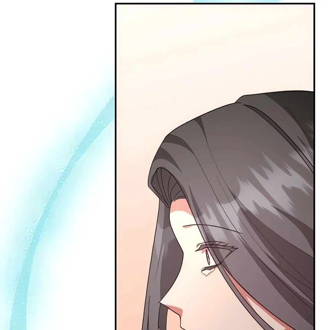 A Genius Writer’s Random Workplace chapter 67 page 206