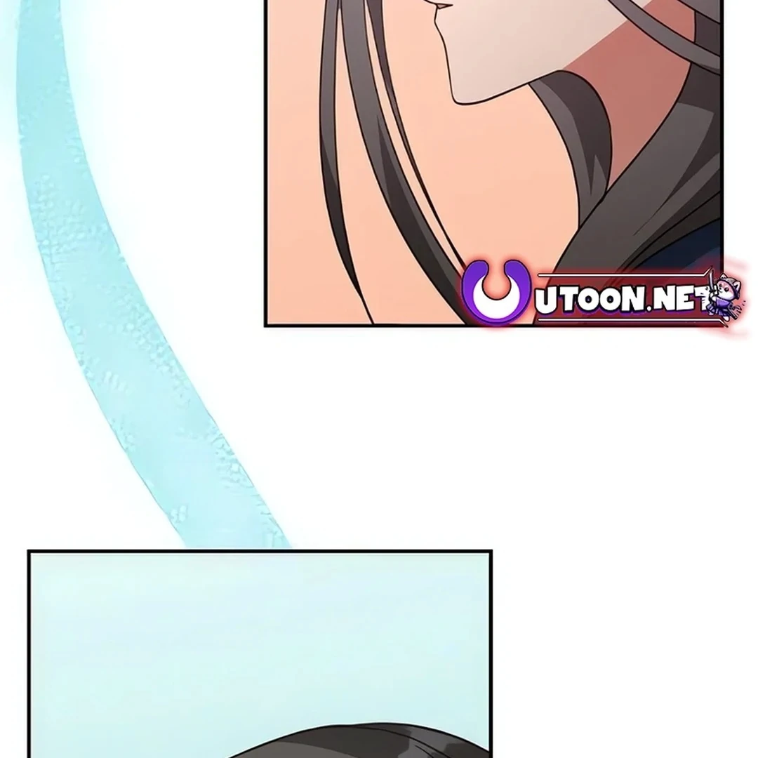 A Genius Writer’s Random Workplace chapter 67 page 207