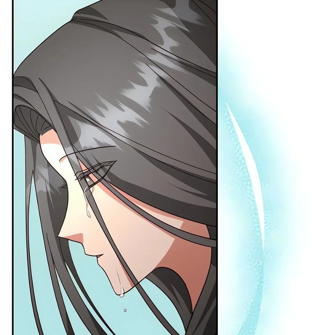 A Genius Writer’s Random Workplace chapter 67 page 208